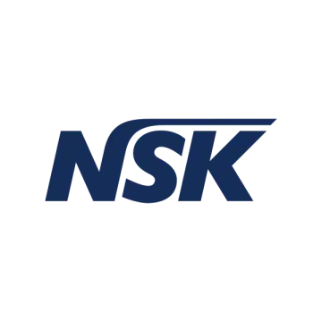 nsk лого